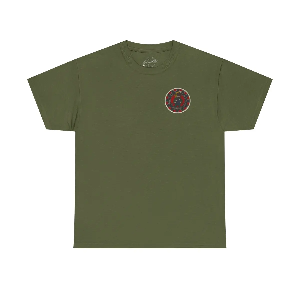 COPYCustomized US Navy Seabee, US Navy Seabee shirt, Proud Navy Veteran, Navy Veteran shirt, Veteran made, Seabee shirt,Seabee Veteran shirt