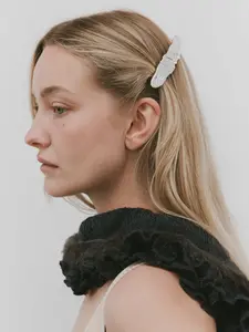 Frida Barrette