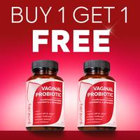 2 Bottles (60 Servings)