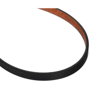 Aftermarket Appliance  Dryer Drum Drive Belt for Whirlpool