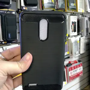 LG K10 Phone Case