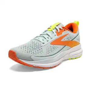 Brooks Women's Trace 3 Running Shoe