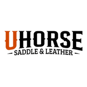 uHorse Western