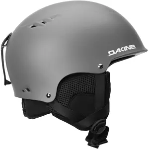 Dakine Daytripper Snow Helmet - Castlerock