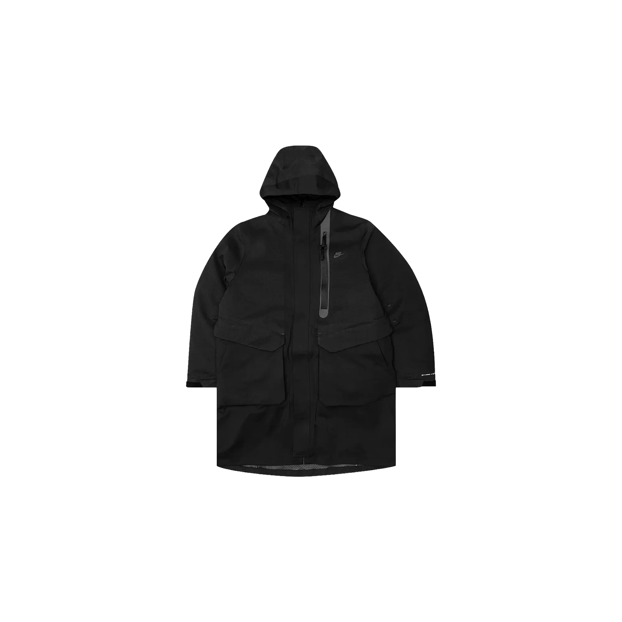 Storm-Fit ADV Tech Pack Jacket "Black" DD6606 010