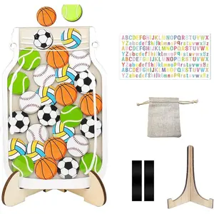 Cute  Jars for , Behavior Chart for  at , Chore Chart and Potty  Rrewards, Behavior Management Classroom  Jar (Soccer)