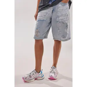 AZALEA WANG RANGLE PINK MULTI LACE SNEAKER