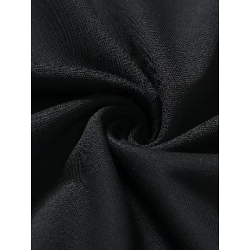 christmas sweatshirt essentialStylish Sitka Hunting Hoodie with Flying Duck in Camo Pattern Perfect for Outdoor Enthusiasts Unisex Hoodie for Men Menswear Apparel Made In The USAcomfort hoodie