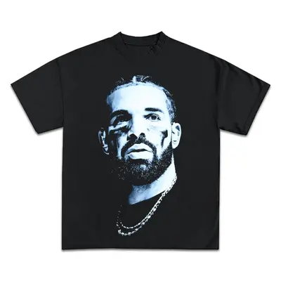 Dress Like A Celebrity Drake TikTok Shop