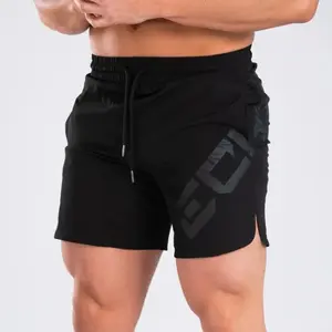 American coolAmerican CoolMen'S Summer Gym Fitness Skinny Casual Shorts Man Sports Muscle Quick Dry Basketball Short Pants Beach Running Jogger Sweatpants