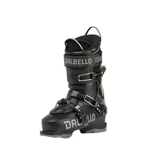 Dalbello Cabrio MV 100 IF Ski Boots 2026