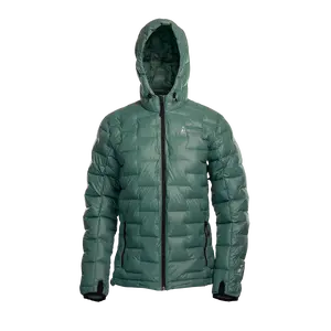 NovaPro Women's Jacket Womenswear Coats