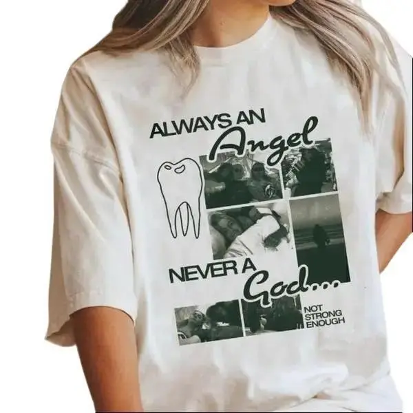 Boygenius Andise Reset Tour  And Band Tour Shirt Casual Fashion