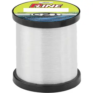 P-Line C21 CoPolymer Line Bulk Spools