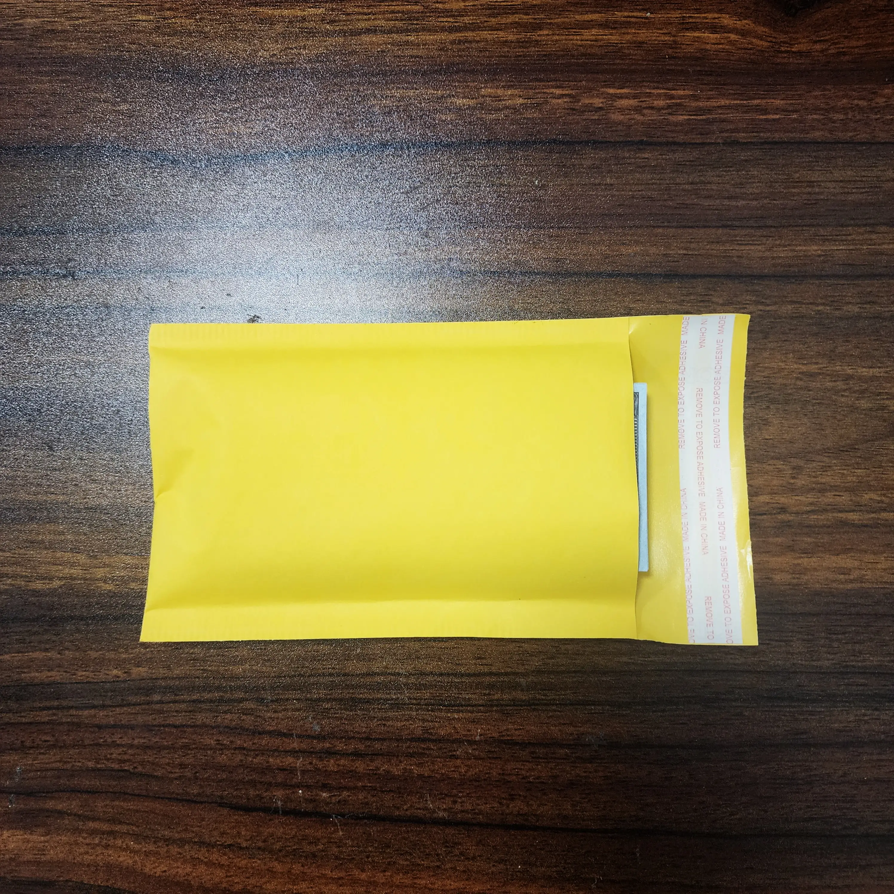 100 Styled Paper Pieces Visual Content Creation Kit Social Media Photo Props Flat Lay Photography Essentials Blogger Influencer Must-Have Creative Bac