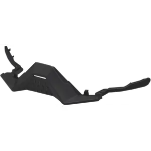 100% Replacement Nose Guards for Armega Goggle