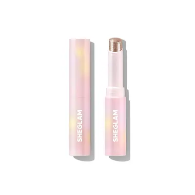 Sheglam Jelly Glaze Stick Aura TikTok Shop