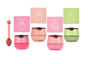 FRUIT CANDY NOURISHING & PROTECTIVE LIP