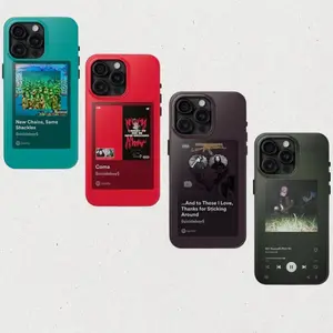 Ver9 uicide.boys Phone case, G59 Two-In-One Film Case - Durable, Shock-Absorbing, and Trendy Protection - for iPhone17 16, 15, 14, 13, 12 Plus, Pro, Max, and Samsung S25-22 Perfect Birthday Gift for Friends