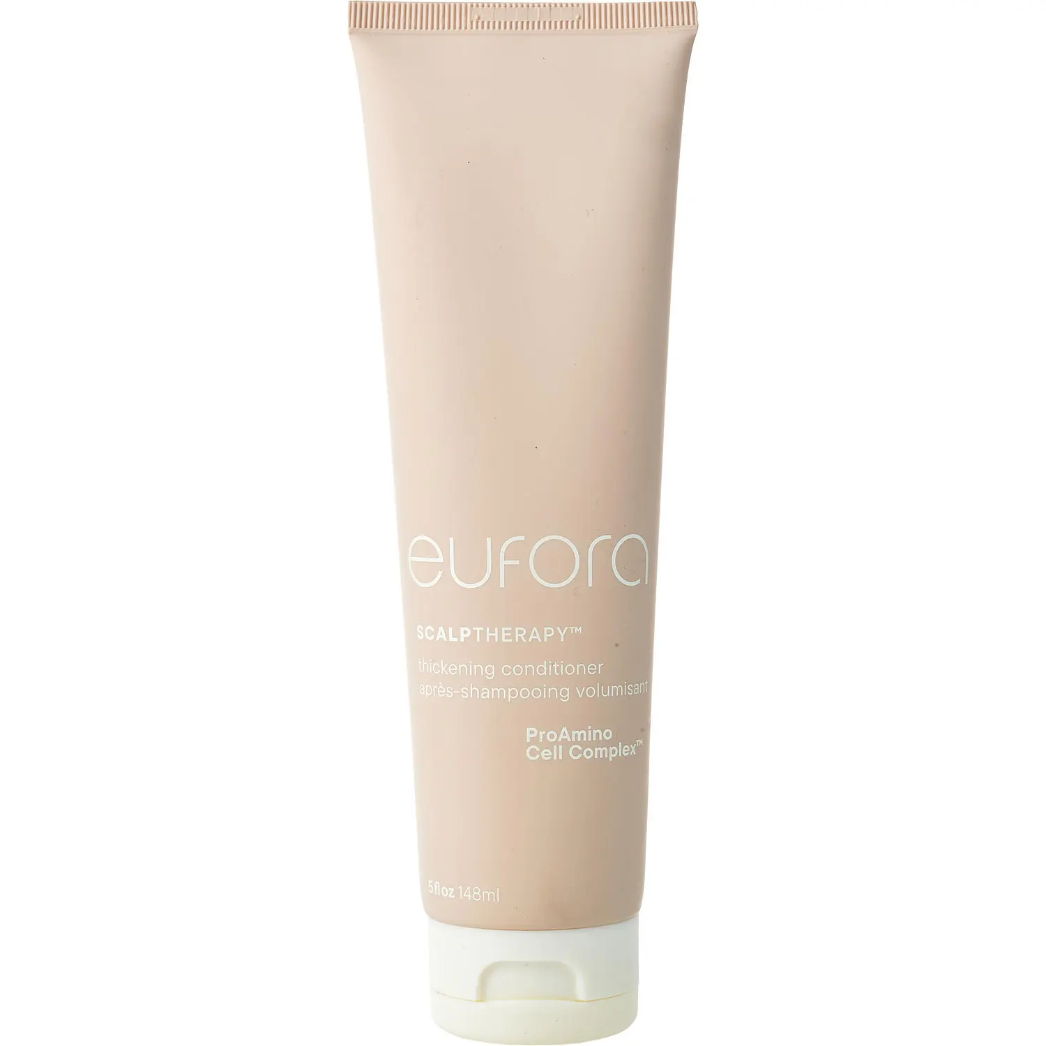 Eufora By Eufora Scalptherapy Thickening Conditioner For Unisex