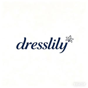 Dresslily Store