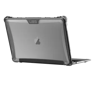 Plyo Series MacBook Air 13-inch (2018-2020)