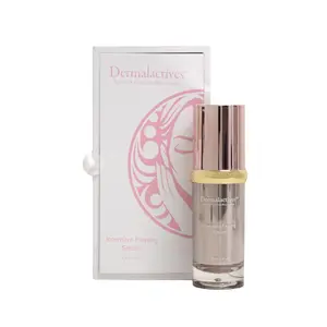 Dermalactives Intensive Firming Serum