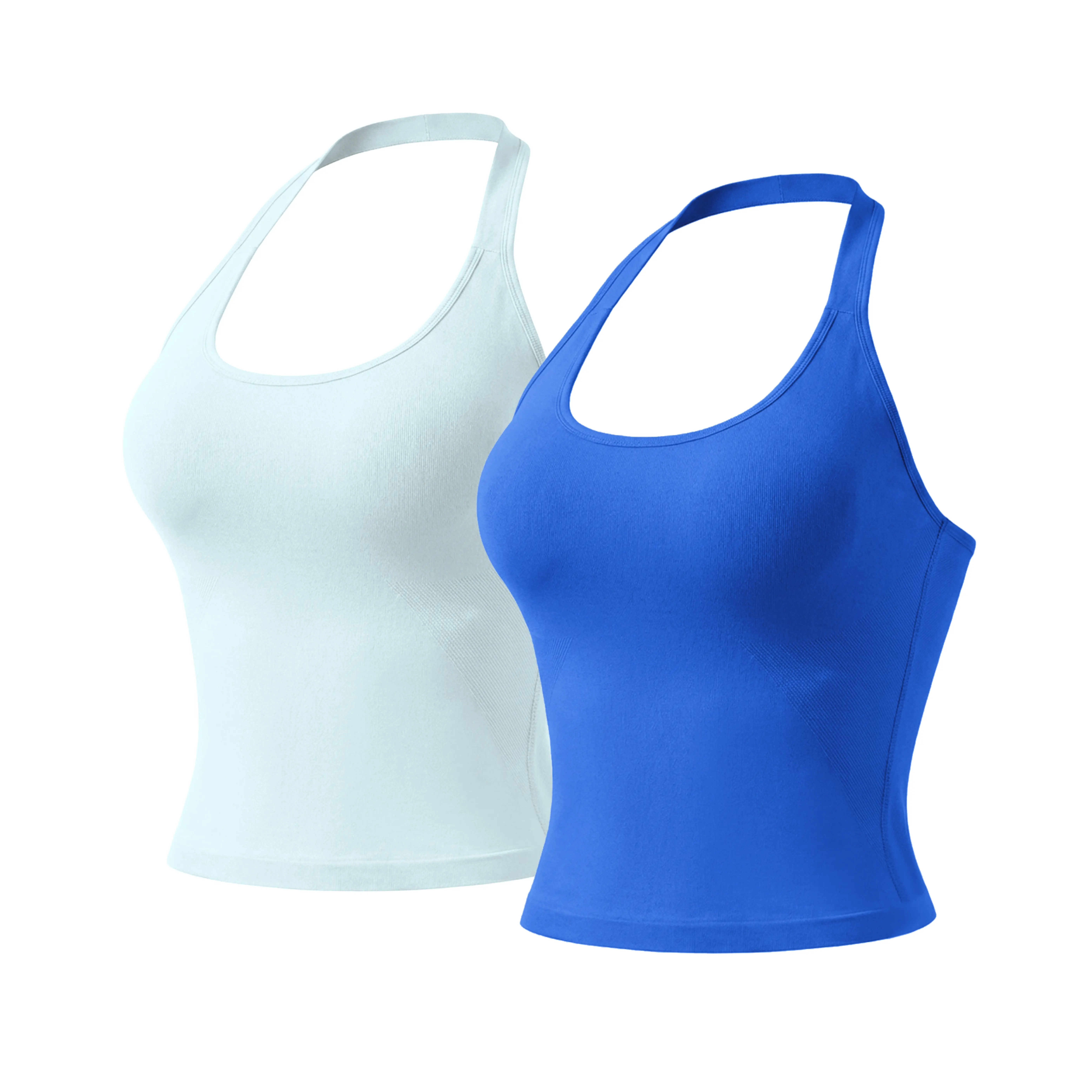 Ocean Mist+Electric Blue