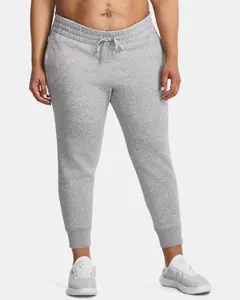 Under Armour Rival Fleece Women's Joggers