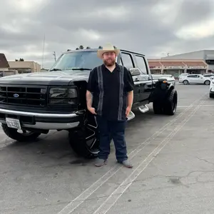 PR Men’s short sleeve shirt