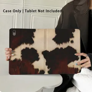 Case for ipad,360 ° Rotating Case to Easily Protect Your Pad: Smart Case Compatible with iPad Air 6,Air 5,4,and Compatible with iPad 10 (10.9 inches) - Compatible with Apple iPad Pro 2024,air m3/a16 2025, iPad Tablet Accessories