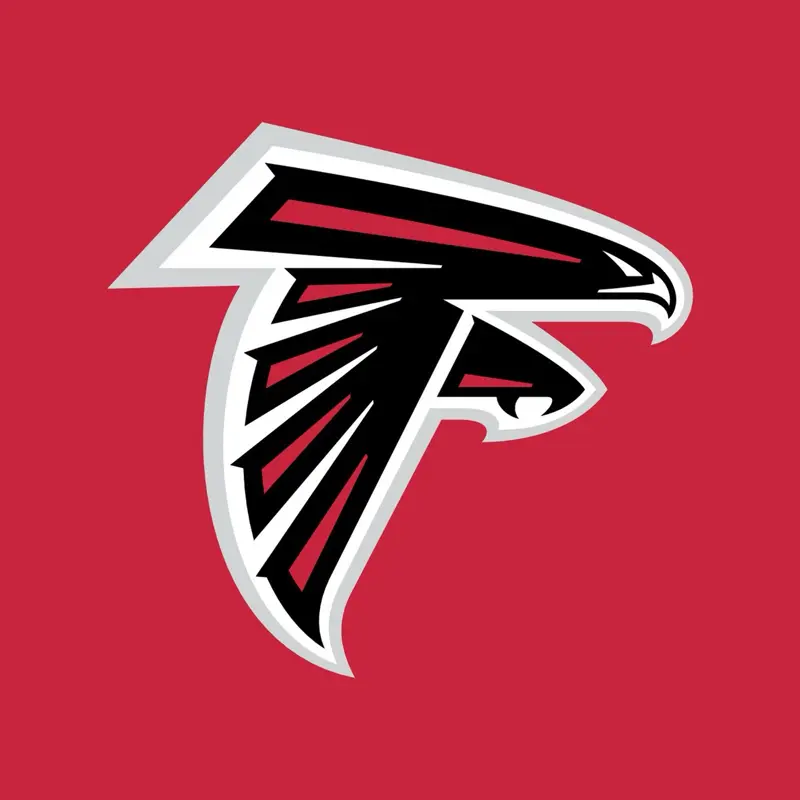 Falcons