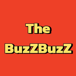 The BuzzBuzz