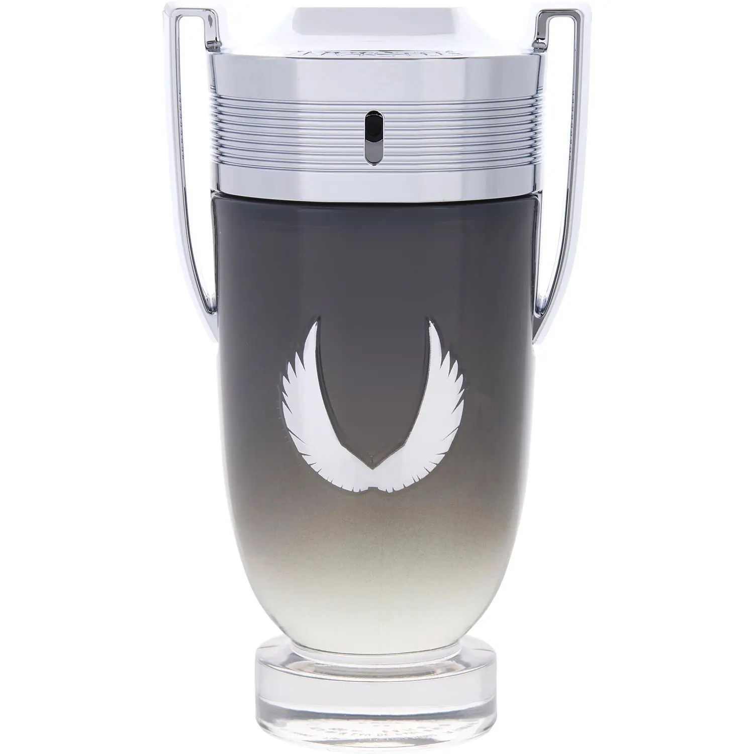 Invictus Platinum By Paco Rabanne Eau De Parfum For Men Invictus Platinum By Paco Rabanne Eau De Parfum For Men
