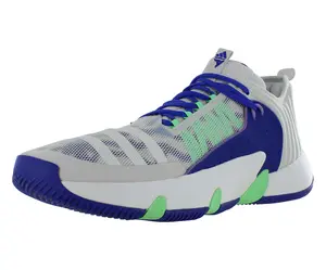 Adidas Trae Unlimited Unisex Shoes