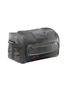 Stagg 17443 10 in. Bag for Molded Speaker