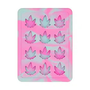 Magical Leaf Mold (2 Pack)