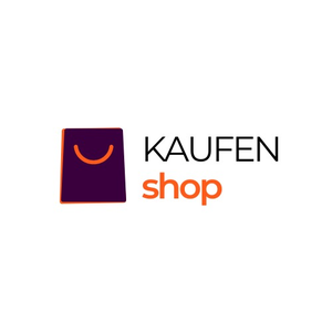 KAUFEN