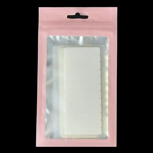 Beautify Duo Pro Hair Extension tape tabs 120 tabs