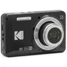 Kodak PIXPRO FZ55 Digital Camera, Black