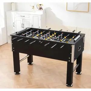 54 Inch Foosball Game Table