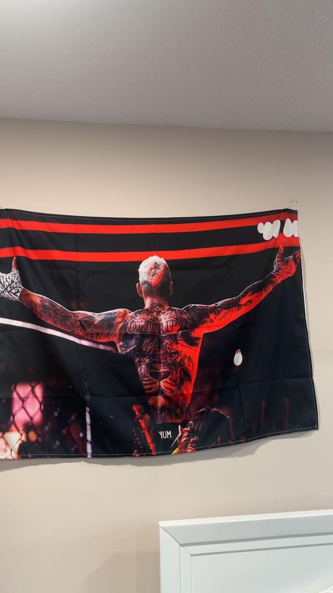 Item:  40x30in/102cm(width) x 76cm(height