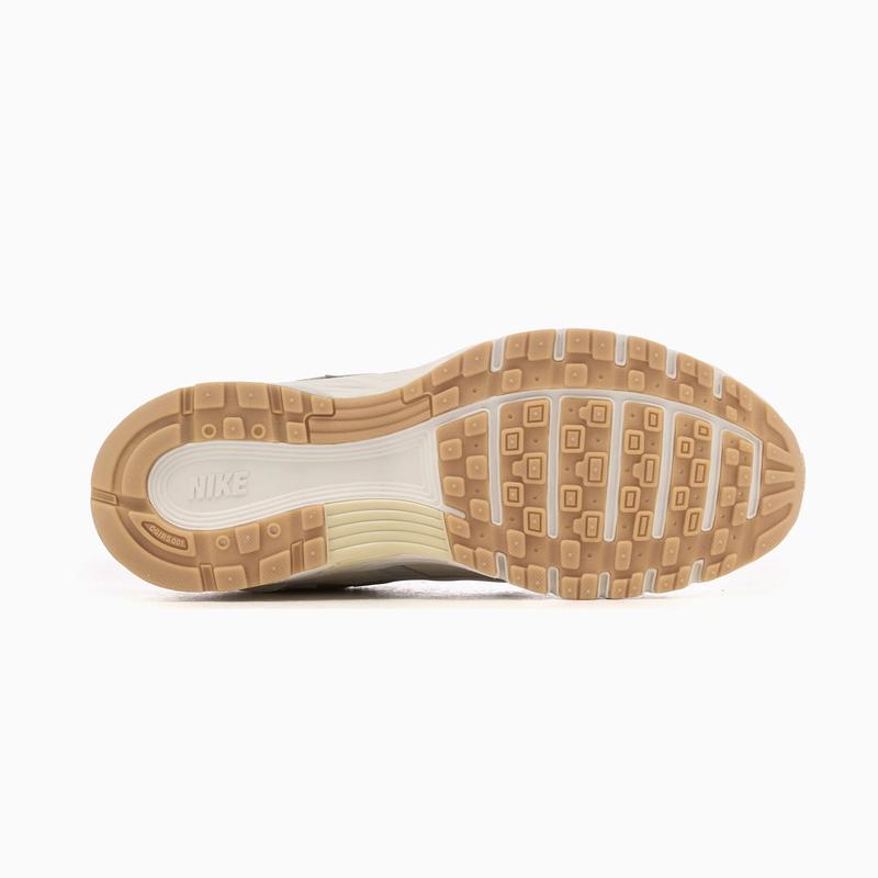 Nike Wmns P-6000 'Photon Dust Light Khaki'