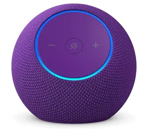 Amazon Echo Dot Max Smart Speaker with Alexa+