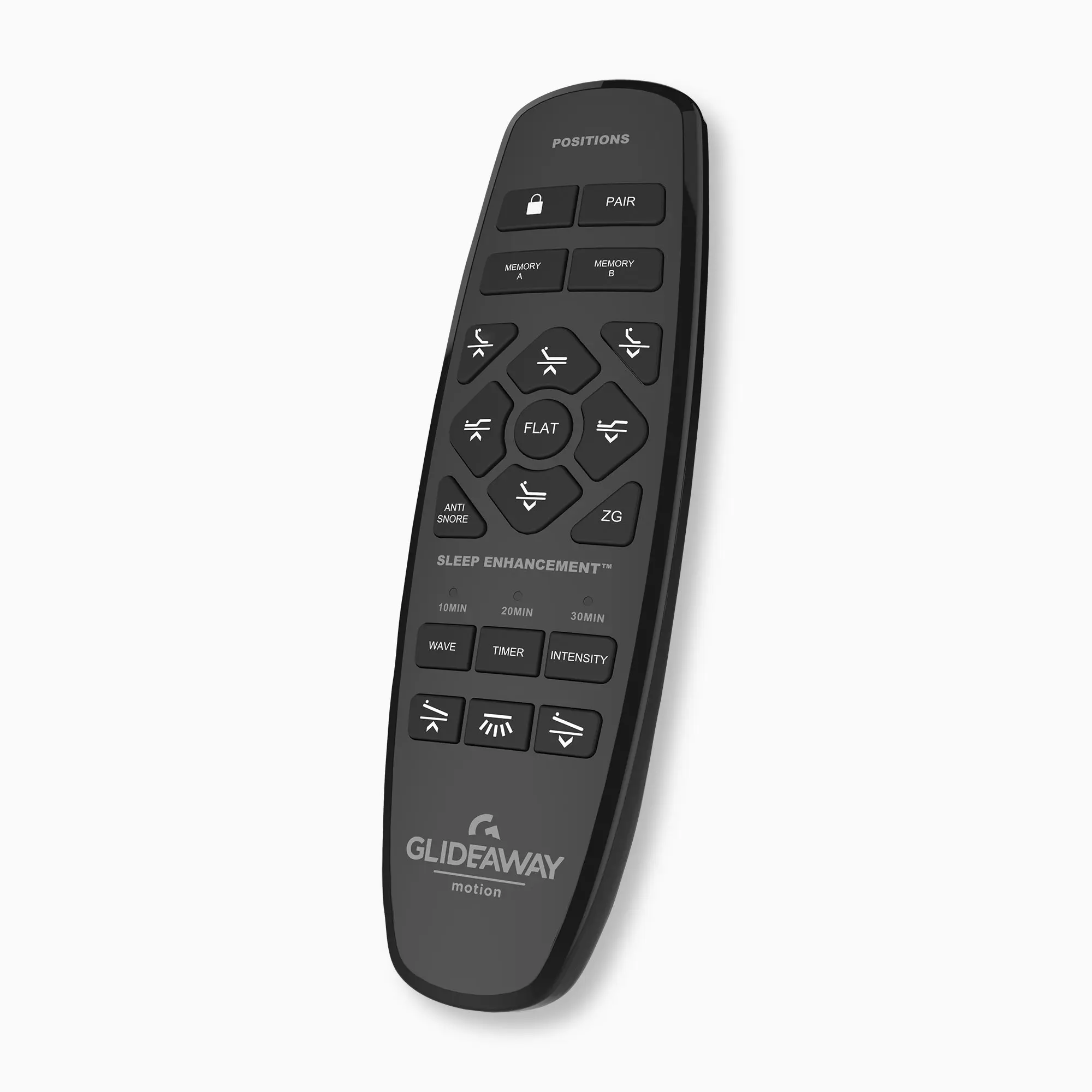 Universal Wireless Replacement Remote Control (Model OK-271929), Audio & Video Accessory for Electronic Devices, Electronics Accessories