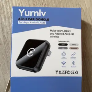 review image 1