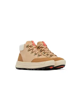 Sorel ONA 503 Hiker Boot Sorel ONA 503 Hiker Boot