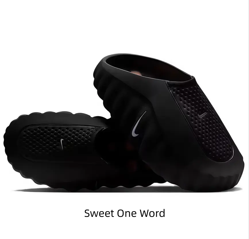 Collectibles Sports Collectibles Relaxation Slippers - Instant Mind-Body Relaxation for Post-Long Day Wear Collectibles Sports Collectibles Relaxation Slippers - Instant Mind-Body Relaxation for Post-Long Day Wear