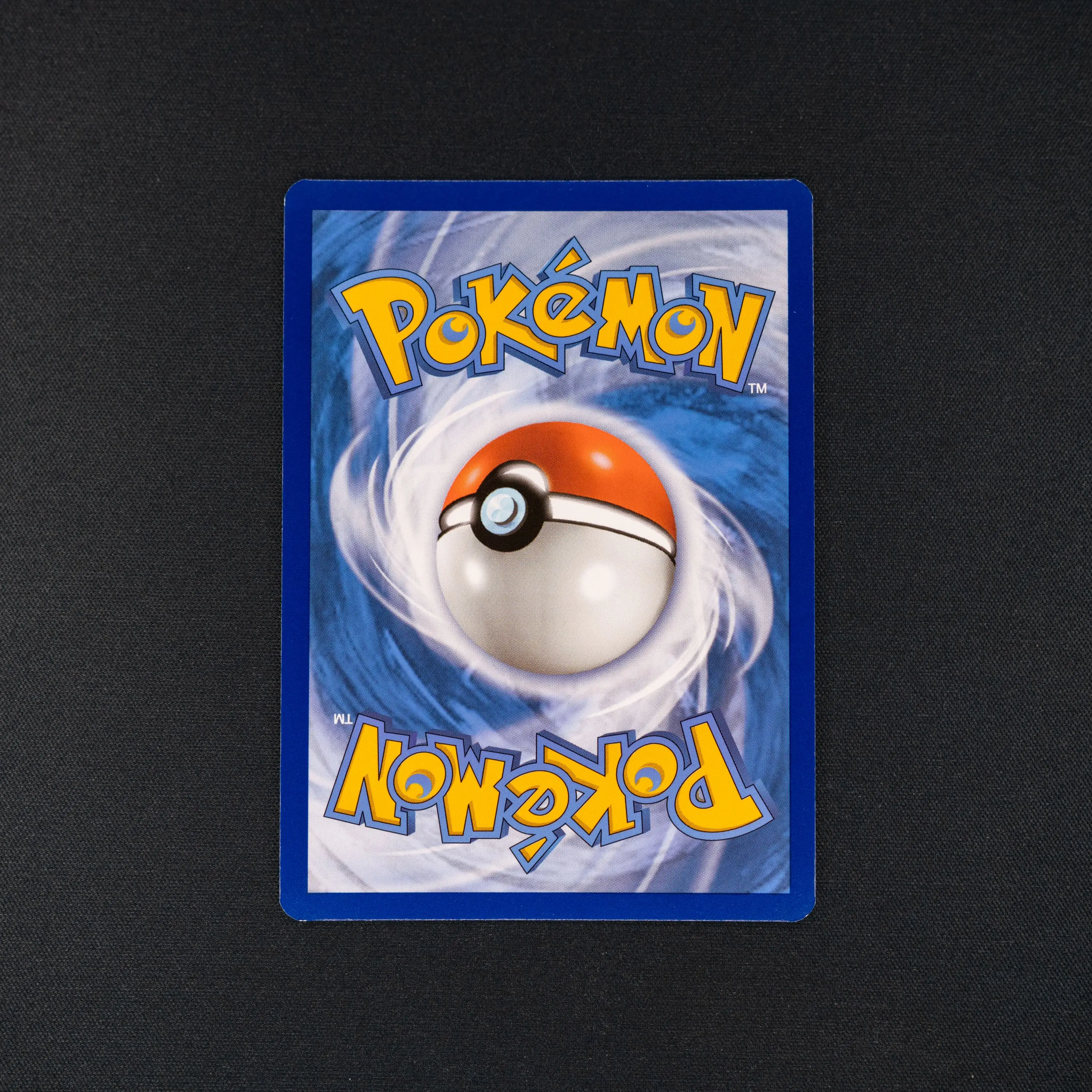 Pidgeot ex - 217/197 - SV03: Obsidian Flames (OBF) - TikTok Shop