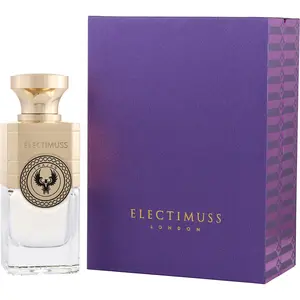 Electimuss Trajan By Electimuss Parfum For Unisex